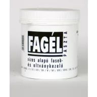 Fagél 0,5 kg