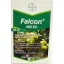 Falcon 460 EC 50 ml