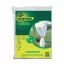 Fátyolfólia Climatic 1,6x10m  17gr/m2