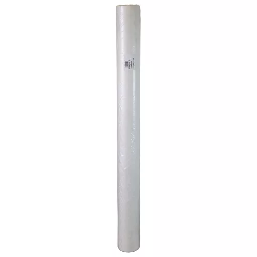 Fátyolfólia Climatic 1,6x10m  17gr/m2