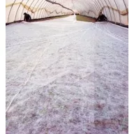 Fátyolfólia 15,8x100m 19g/m2