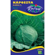 Cabbage Gloria F1 0,25g