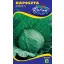 Fejeskáposzta Glória F1 0,25g