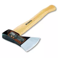 Axe Truper (HC-1-1/4)