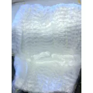 Fenyőcsomagoló háló 34-es 300 m