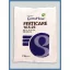 Ferticare™ III 10-5-26 2kg