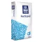 Ferticare™  IV   6-14-30 25 kg