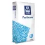 Ferticare™  IV   6-14-30 25 kg