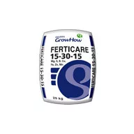 Ferticare Starter™  15-30-15  25 kg