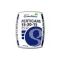 Ferticare Starter™  15-30-15  25 kg