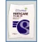 Ferticare Starter™  15-30-15 2kg