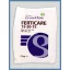 Ferticare Starter™  15-30-15 2kg