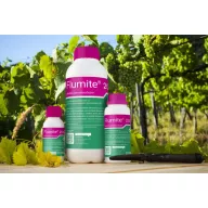 Flumite 200 0,2 l