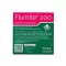 Flumite 200 ampoule 5x5ml