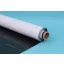 Fólia TVK 8.5x50m 0,18 UV Fekete-Fehér S1WF