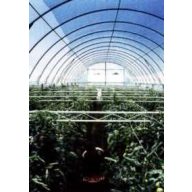 Foil TVK 8.5x60m 0,15 UV 2 years S2N