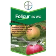 Folicur 25 WG 1 kg