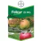 Folicur 25 WG 1 kg