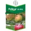 Folicur 25 WG 1 kg