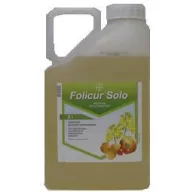 Folicur Solo 5 l