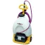 Froggi-E-20 Electrochromic sprayer