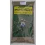 Fűmag Hesa Sport és Játékfű 1 kg