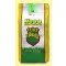 Grass seed Hesa Sport and Play Grass 10 kg