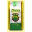 Grass seed Hesa Sport and Play Grass 10 kg