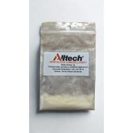 Gibberellic acid crystalline 1g