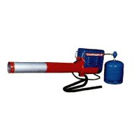 Guardian-2 standard modell vadriasztó