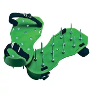 Lawn aerator "Aerator