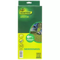 Gyepszellőztető "Aerator"