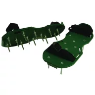 Gyepszellőztető "Aerator"
