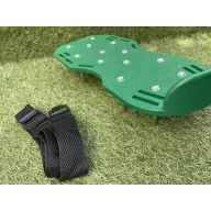 Gyepszellőztető "Aerator"