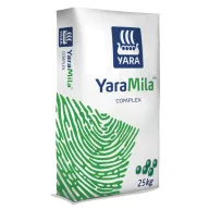 YaraMila Complex™ 12-11-18 25 kg
