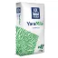 YaraMila Complex™ 12-11-18 25 kg