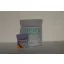 INCIT-2 rooting powder 50 g other herbaceous