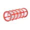 Irritec artificial mesh filter