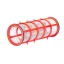 Irritec artificial mesh filter