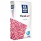 Calcium nitrate -YaraLiva™ Calcinit- 25 kg