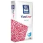 Calcium nitrate -YaraLiva™ Calcinit- 25 kg