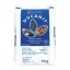 Calcium nitrate (Ducanite) 25 kg