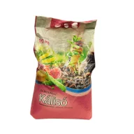 Kálisó 10 kg