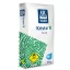 Potassium nitrate Krista™ K Plus- 25 kg