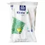 Potassium nitrate Krista™ K Plus- 2 kg