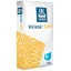 Kálium-Szulfát Krista™  SOP-25 kg