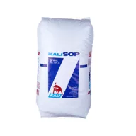 Potassium sulphate Granules 25 kg