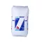 Potassium sulphate Granules 25 kg