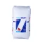 Potassium sulphate Granules 25 kg