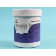 Kelát réz Cu-EDTA 14% EASYGRO 1 kg